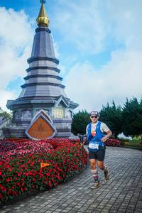 BIB: 5134
                            <button type="button" onclick="openModal(25006655)" class="btn btn-primary btn-sm float-right btn-popup" data-toggle="modal" data-target=".modal-high-quality">
                        <i class="fas fa-shopping-cart"></i> Add to Cart
                    </button>
                                            <button type="button" onclick="isThisMe(25006655, true)" class="btn btn-success btn-sm float-right btn-popup btn-isme hidden" data-toggle="tooltip" data-placement="bottom" title="นี่คือรูปของคุณใช่ไหม คลิกที่นี่เพื่อเอาเข้าอัลบั้ม">
                        <i class="fas fa-plus"></i> Add to album
                    </button>
                    <button type="button" onclick="isThisMe(25006655, false)" class="btn btn-warning btn-sm float-right btn-popup btn-isnotme hidden">
                        <i class="fas fa-ban"></i> Remove from album
                    </button>